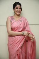 Actress Lavanya Tripathi Latest Stills